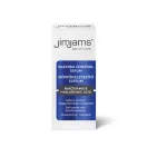 JimJams Serum Line Bőrtökéletesítő Niacinamid+HA szérum (30 ml)