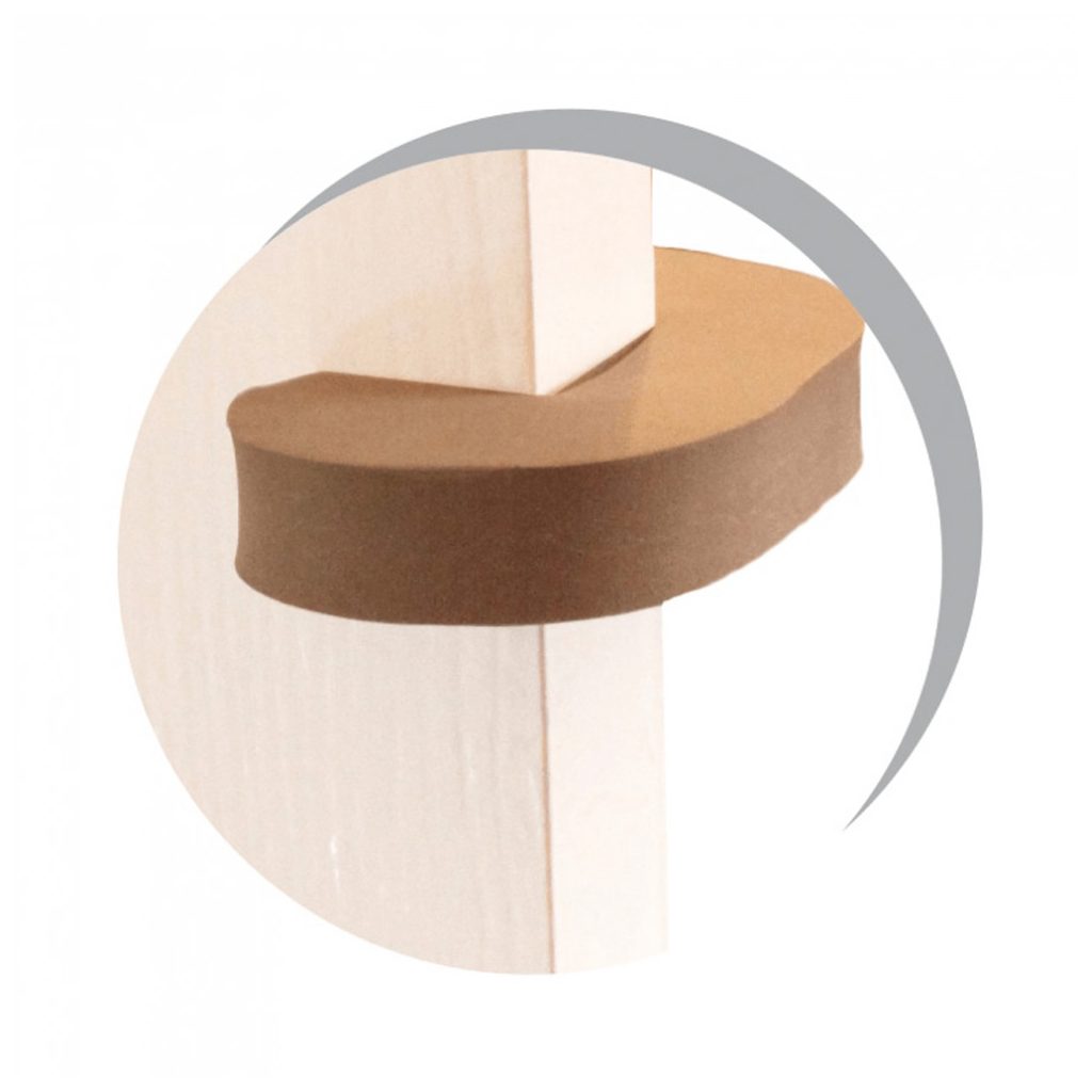 ClevaMama Komplett biztonsági kezdőszett (30 db-os)