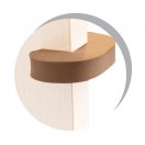 ClevaMama Komplett biztonsági kezdőszett (30 db-os)