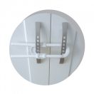 ClevaMama Komplett biztonsági kezdőszett (30 db-os)