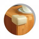 ClevaMama Komplett biztonsági kezdőszett (30 db-os)