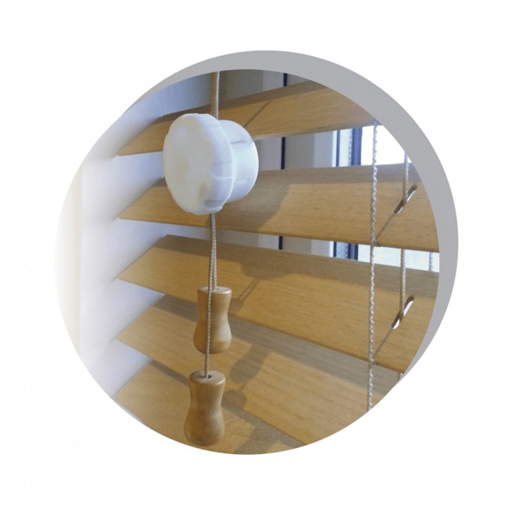 ClevaMama Komplett biztonsági kezdőszett (30 db-os)