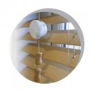 ClevaMama Komplett biztonsági kezdőszett (30 db-os)