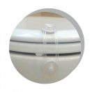 ClevaMama Komplett biztonsági kezdőszett (30 db-os)