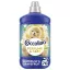 Coccolino Perfume & Care Waterlily & Grapefruit öblítő 1610 ml (70 mosás)