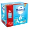 Milumil Junior 4 vanília ízű gyerekital 24 hó+ (1500 g)