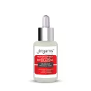 JimJams Serum Line Botox hatású Peptid szérum (30 ml)