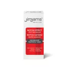 JimJams Serum Line Botox hatású Peptid szérum (30 ml)