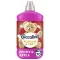 Coccolino Perfume & Care Peony & Apple öblítő 1610 ml (70 mosás)