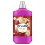 Coccolino Perfume & Care Peony & Apple öblítő 1610 ml (70 mosás)