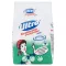 Ultra fertőtlenítős mosogatópor (500 g)