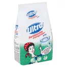 Ultra fertőtlenítős mosogatópor (500 g)