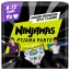 Pampers Ninjamas Pyjama Pants éjszakai bugyipelenka űrhajós 8-12, 27-43 kg, 9 db