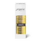 JimJams Serum Line Hidratáló fényvédő arckrém SPF30 (30 ml)
