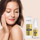 JimJams Serum Line Hidratáló fényvédő arckrém SPF30 (30 ml)