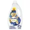 Coccolino Perfume & Care Passion Flower & Bergamot öblítő 2875 ml (125 mosás)