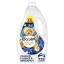 Coccolino Perfume & Care Passion Flower & Bergamot öblítő 2875 ml (125 mosás)