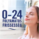 Ambi Pur Gold Orchid fürdőszobai légfrissítő 1 db