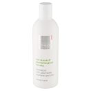 ZIAJA MED Korpásodás elleni sampon (300 ml)