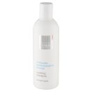 ZIAJA MED Nyugtató sampon viszkető fejbőrre  (300 ml)