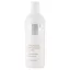 ZIAJA MED hajhullás elleni sampon  (300 ml)