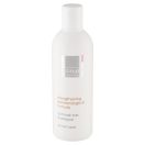 ZIAJA MED hajhullás elleni sampon  (300 ml)