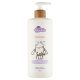 Violeta Double Care sampon (400 ml)