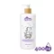 Violeta Double Care habfürdő (400 ml)