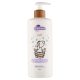 Violeta Double Care habfürdő (400 ml)
