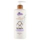 Violeta Double Care sampon és habfürdő 2in1 (400 ml)