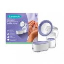 Lansinoh 2 fázisú kompakt elektromos mellszívó