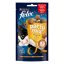 Purina Felix Party Mix Original Mix jutalomfalat macskáknak (200 g)