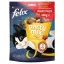 Purina Felix Party Mix Original Mix jutalomfalat macskáknak (200 g)