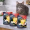 Purina Felix Party Mix Original Mix jutalomfalat macskáknak (3x200 g)
