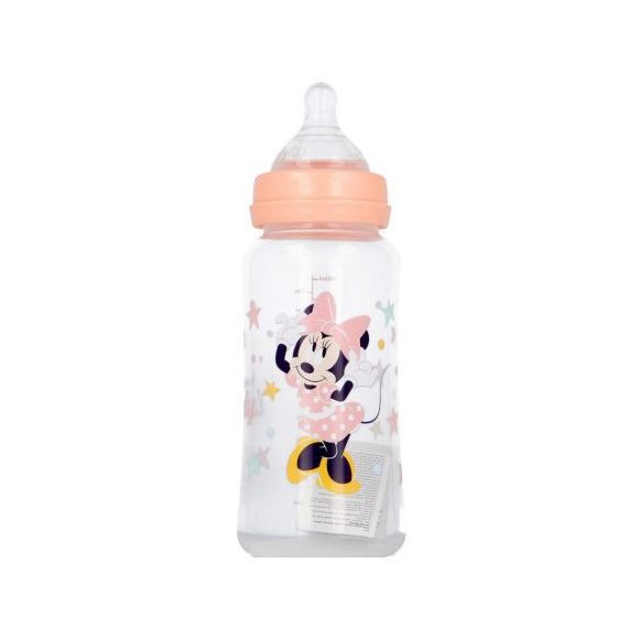 Disney cumisüveg, Minnie (360 ml)