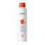 Babé gyermek Wet Skin Spray SPF50 (200ml)