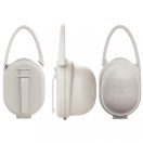 LOVI cumitartó doboz (bézs)