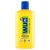 WU2 sampon normál és zsíros hajra (1000 ml)