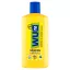 WU2 sampon normál és zsíros hajra (1000 ml)