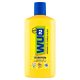 WU2 sampon normál és zsíros hajra (1000 ml)