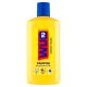 WU2 sampon száraz hajra (1000 ml)