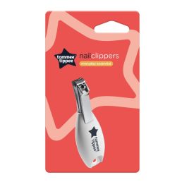 Tommee Tippee baba körömvágó csipesz