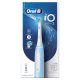 Oral-B iO3 kék elektromos fogkefe