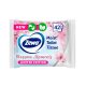 Zewa Blossom Moments illatosított nedves toalettpapír (42 db)