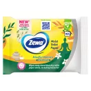 Zewa Magic Garden illatosított nedves toalettpapír (42 db)