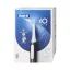 Oral-B iO Series 3 Elektromos fogkefe, fekete