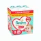 Pampers Premium Care Pants bugyipelenka 3, 6-11 kg, HAVI PELENKACSOMAG 152 db