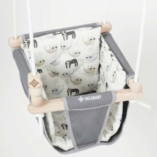 Incababy Sweet Deream junior hinta