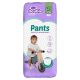 Violeta Double Care Pants bugyipelenka 5, 12-17 kg, 48 db