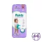 Violeta Double Care Pants bugyipelenka 6, 15-25 kg, 44 db
